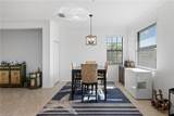 2375 Montserrat Ln - Photo 15