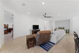 2375 Montserrat Ln - Photo 16