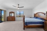 2375 Montserrat Ln - Photo 18