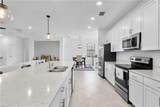 2375 Montserrat Ln - Photo 2