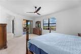 2375 Montserrat Ln - Photo 20