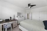 2375 Montserrat Ln - Photo 22