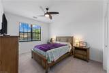 2375 Montserrat Ln - Photo 23