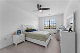 2375 Montserrat Ln - Photo 25