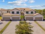 2375 Montserrat Ln - Photo 27