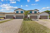 2375 Montserrat Ln - Photo 28