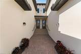 2375 Montserrat Ln - Photo 29