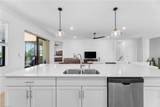 2375 Montserrat Ln - Photo 3
