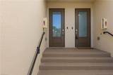 2375 Montserrat Ln - Photo 30