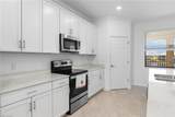 2375 Montserrat Ln - Photo 4