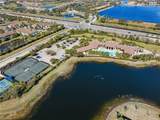 2375 Montserrat Ln - Photo 40