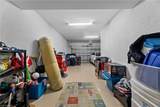 2375 Montserrat Ln - Photo 41