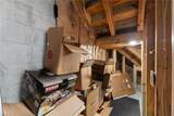 2375 Montserrat Ln - Photo 42