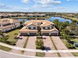 2375 Montserrat Ln - Photo 43