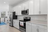 2375 Montserrat Ln - Photo 6