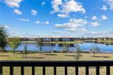 2375 Montserrat Ln - Photo 7
