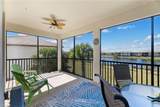2375 Montserrat Ln - Photo 9
