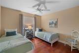 845 Gulf Pavilion Dr - Photo 20