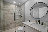 845 Gulf Pavilion Dr - Photo 22