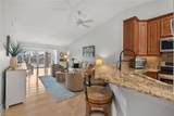 845 Gulf Pavilion Dr - Photo 25