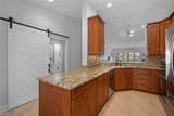 845 Gulf Pavilion Dr - Photo 29