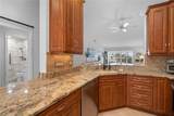 845 Gulf Pavilion Dr - Photo 30