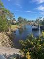 6453 Park Rd - Photo 1
