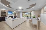 8773 Bellano Ct - Photo 1