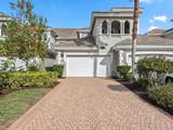 9270 Campanile Cir - Photo 1
