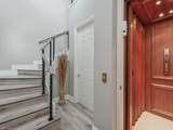 9270 Campanile Cir - Photo 3