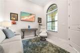 6608 Roma Way - Photo 11