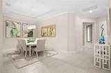 6608 Roma Way - Photo 12
