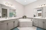 6608 Roma Way - Photo 16
