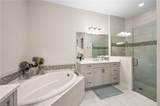 6608 Roma Way - Photo 17
