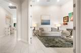 6608 Roma Way - Photo 18