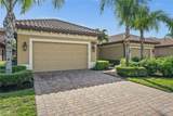 6608 Roma Way - Photo 2