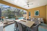 6608 Roma Way - Photo 20