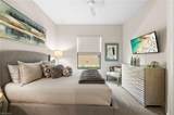6608 Roma Way - Photo 22
