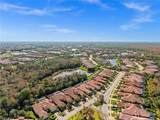 6608 Roma Way - Photo 39