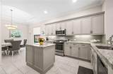 6608 Roma Way - Photo 4