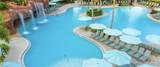 6608 Roma Way - Photo 44
