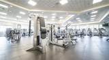 6608 Roma Way - Photo 47
