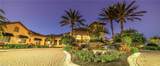 6608 Roma Way - Photo 49