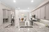 6608 Roma Way - Photo 5