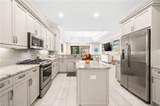 6608 Roma Way - Photo 7