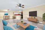 8285 Ibis Club Dr - Photo 1