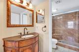 8285 Ibis Club Dr - Photo 10