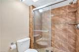 8285 Ibis Club Dr - Photo 11