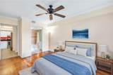 8285 Ibis Club Dr - Photo 12