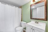 8285 Ibis Club Dr - Photo 13